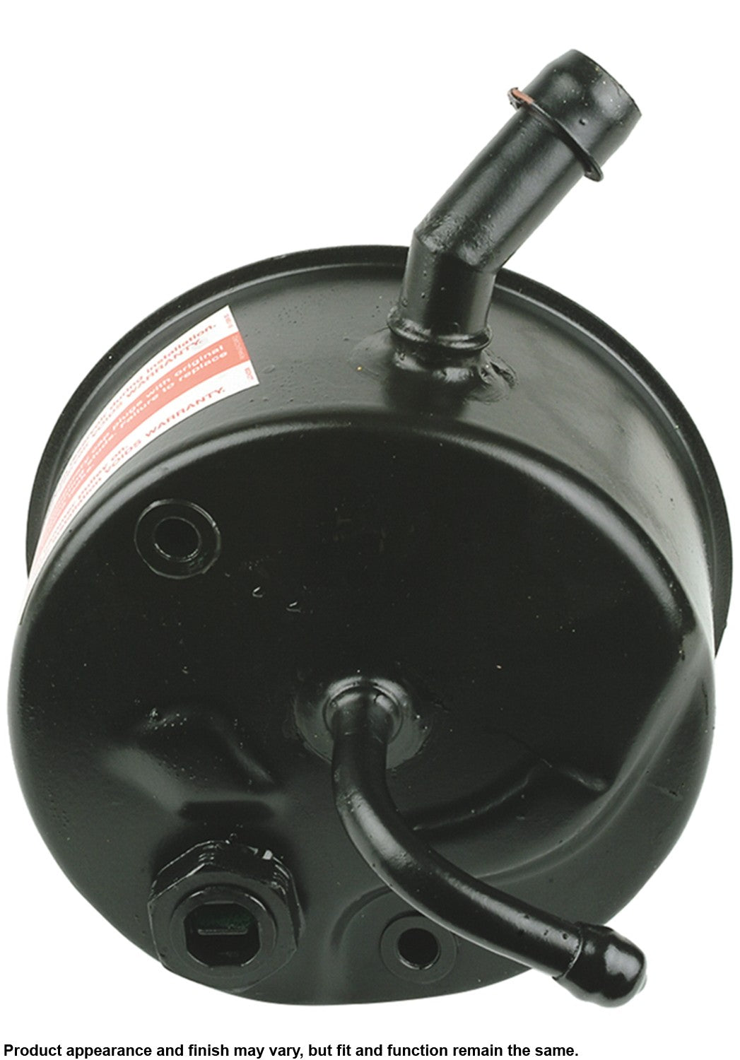 Cardone Reman Power Steering Pump 20-8759