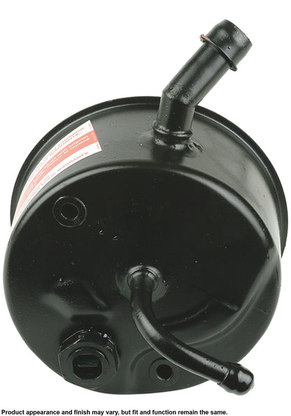 Cardone Reman Power Steering Pump 20-8759