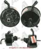 Cardone Reman Power Steering Pump 20-8759