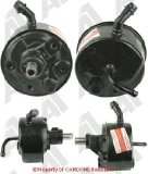 Cardone Reman Power Steering Pump 20-8759