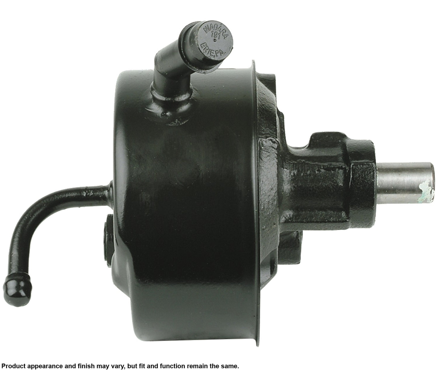Cardone Reman Power Steering Pump 20-8759