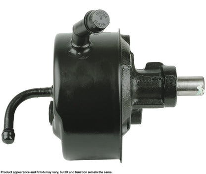 Cardone Reman Power Steering Pump 20-8759