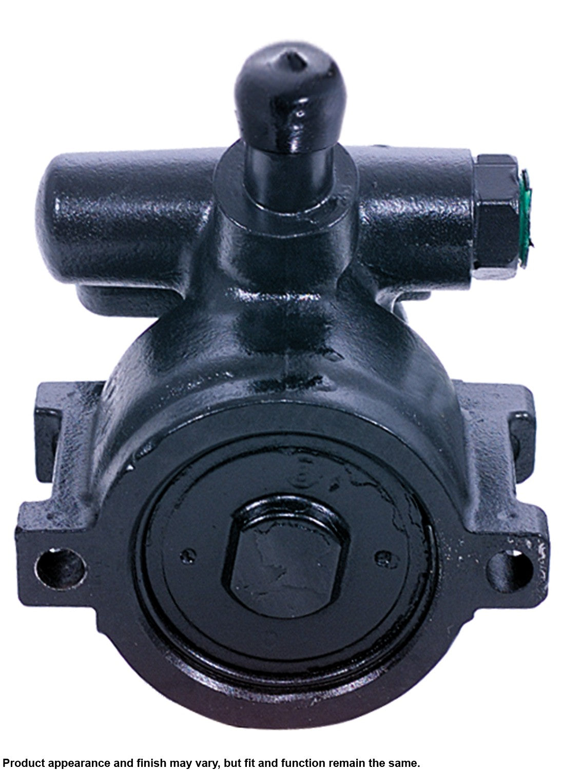 Cardone Reman Power Steering Pump 20-875