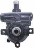 Cardone Reman Power Steering Pump 20-875