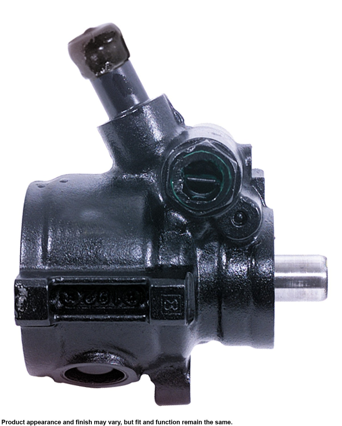 Cardone Reman Power Steering Pump 20-875