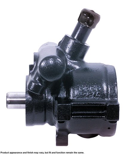 Cardone Reman Power Steering Pump 20-875