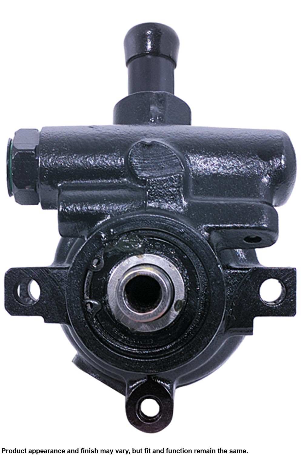 Cardone Reman Power Steering Pump 20-875