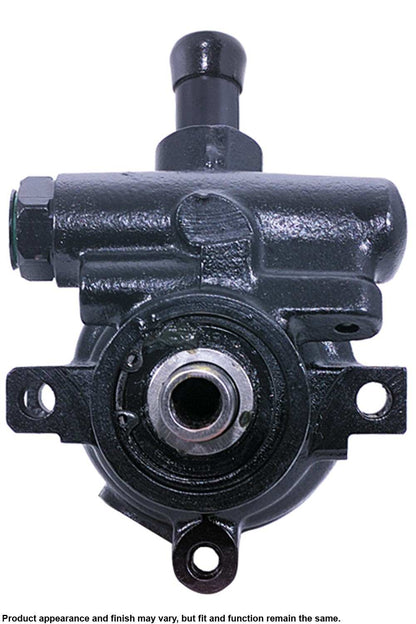 Cardone Reman Power Steering Pump 20-875