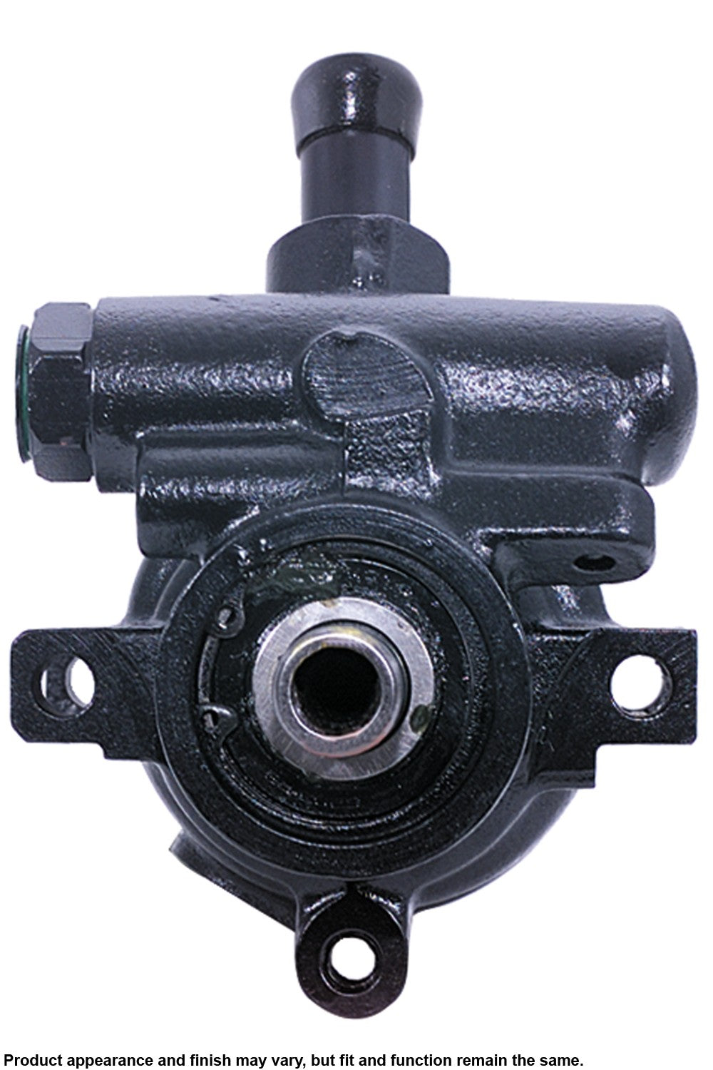 Cardone Reman Power Steering Pump 20-875
