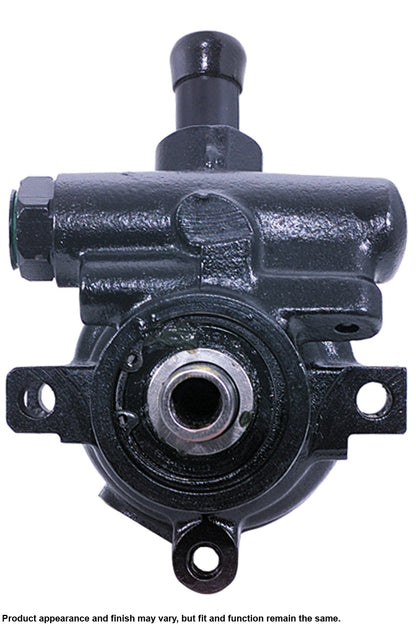 Cardone Reman Power Steering Pump 20-875