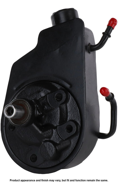Cardone Reman Power Steering Pump 20-8760