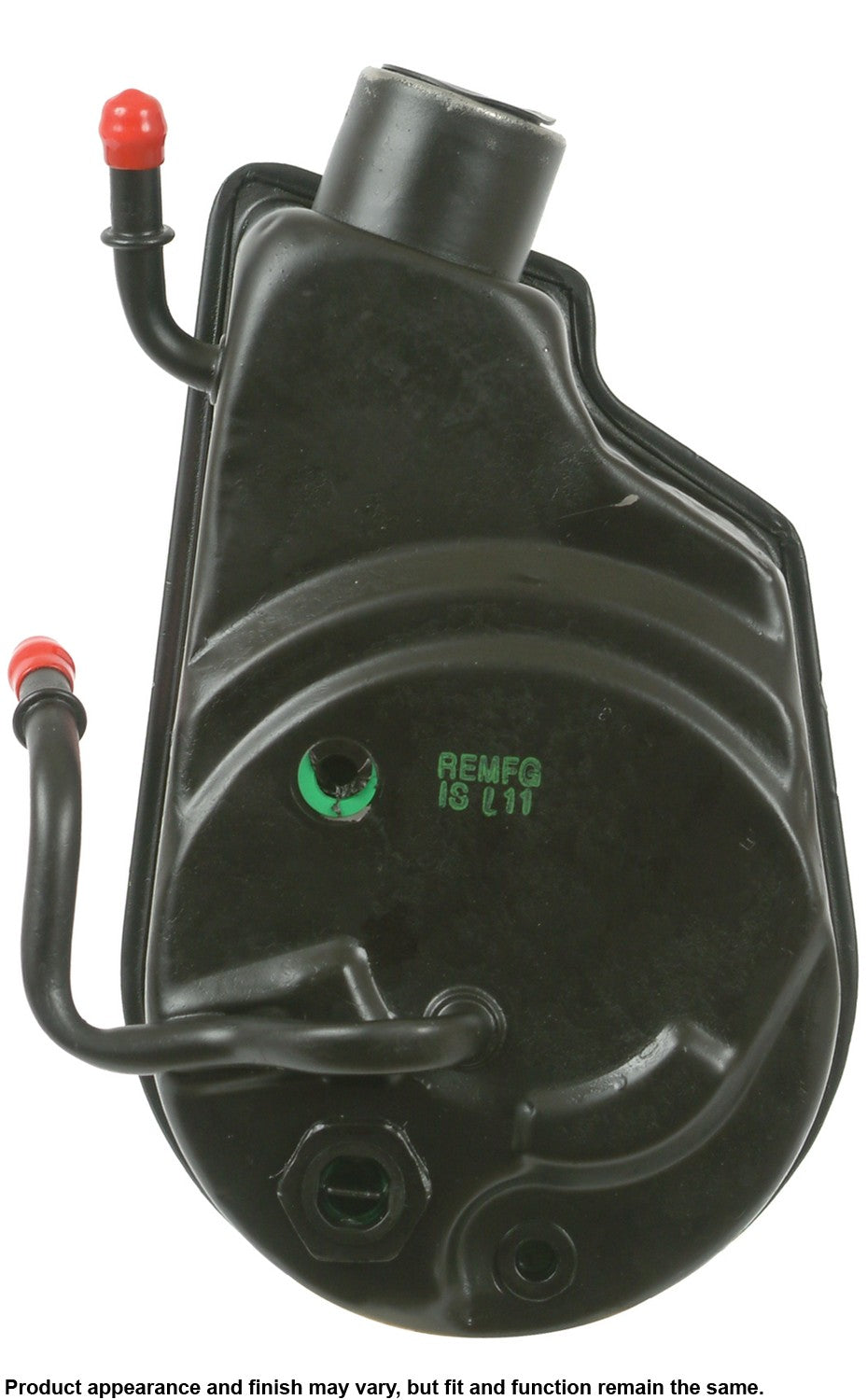 Cardone Reman Power Steering Pump 20-8760