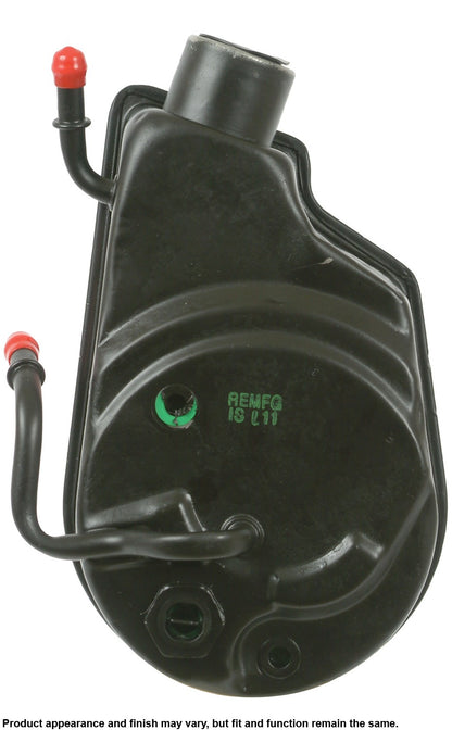 Cardone Reman Power Steering Pump 20-8760