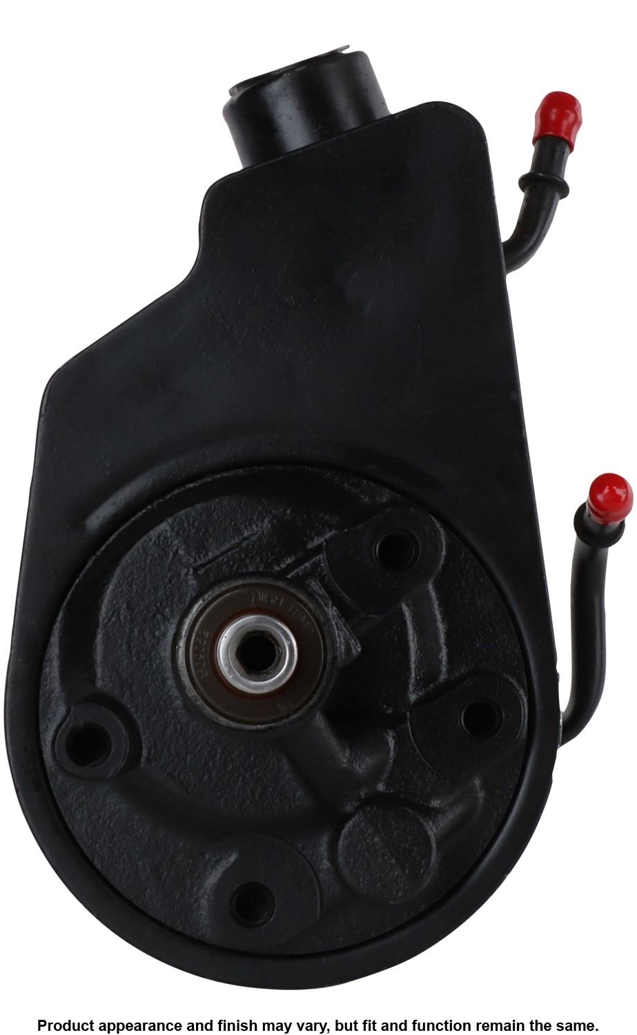 Cardone Reman Power Steering Pump 20-8760