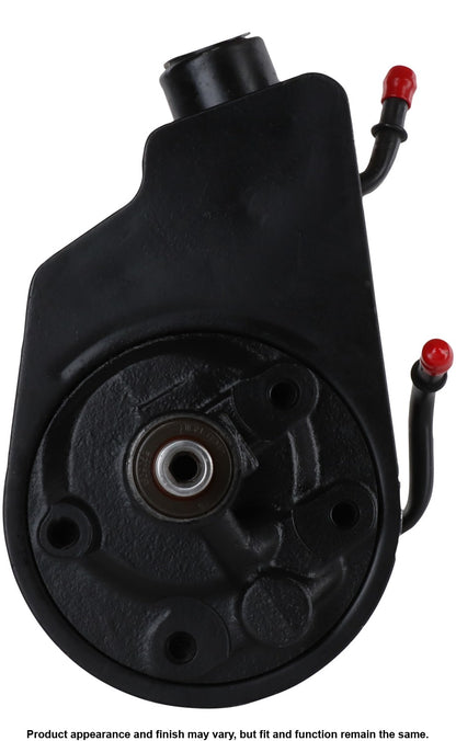 Cardone Reman Power Steering Pump 20-8760
