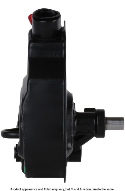 Cardone Reman Power Steering Pump 20-8760