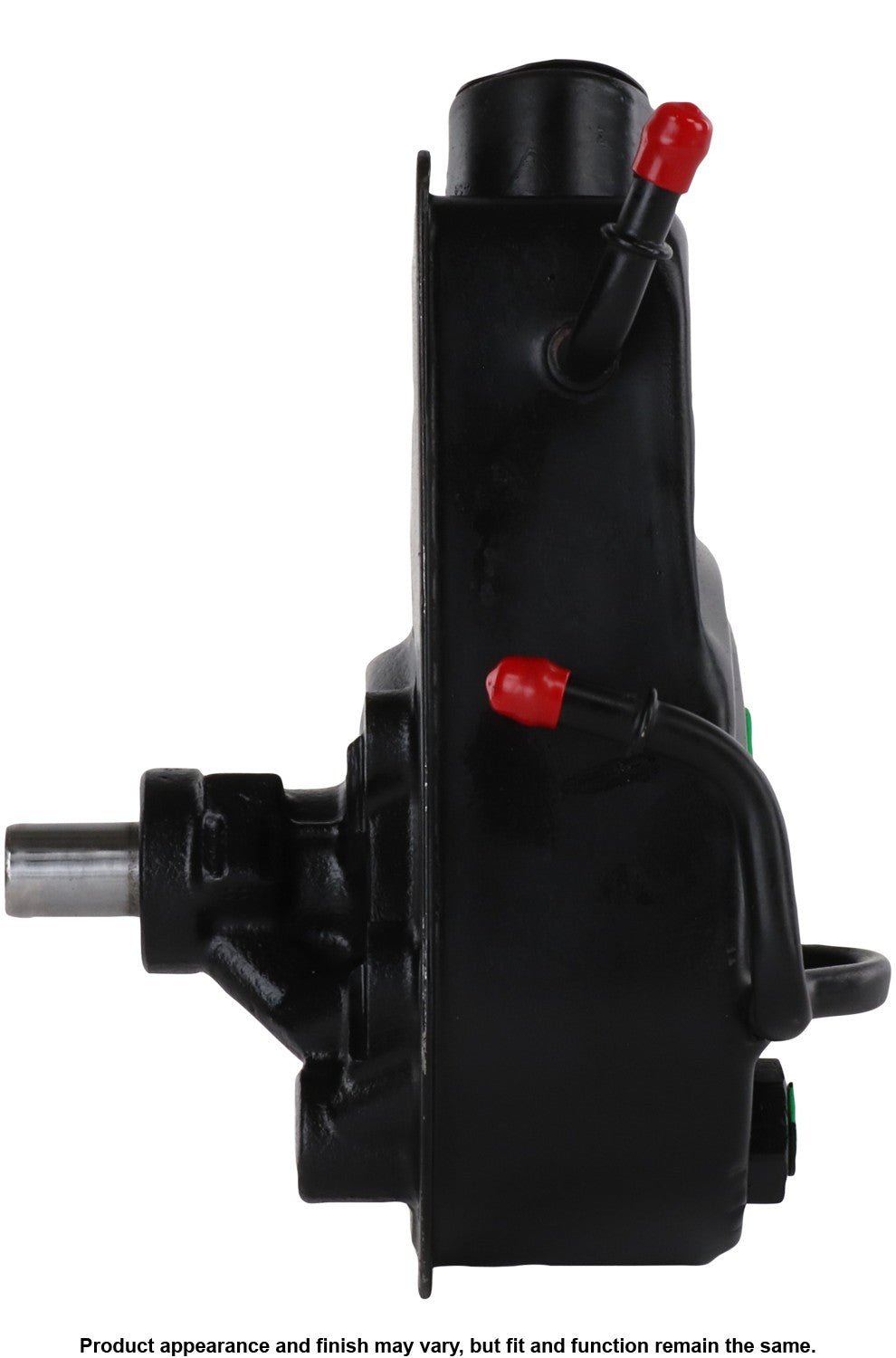 Cardone Reman Power Steering Pump 20-8760