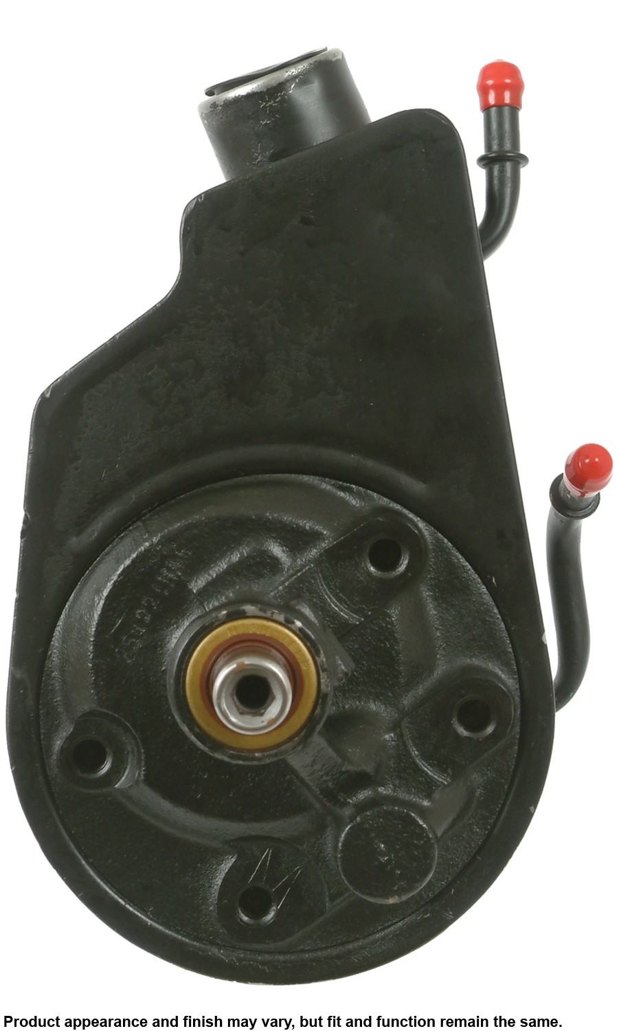 Cardone Reman Power Steering Pump 20-8760
