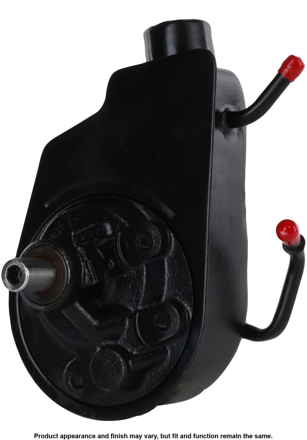 Cardone Reman Power Steering Pump 20-8761