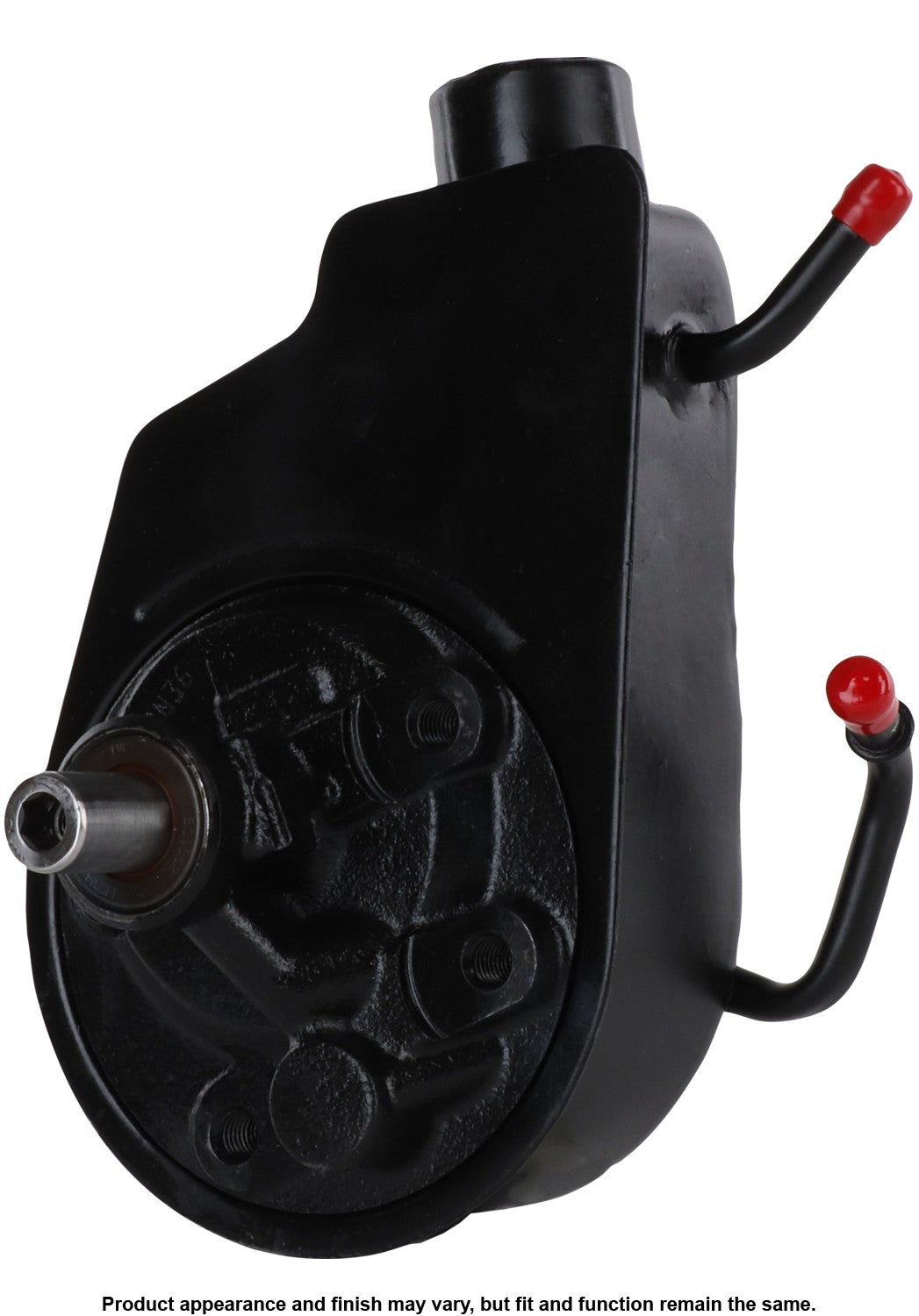 Cardone Reman Power Steering Pump 20-8761