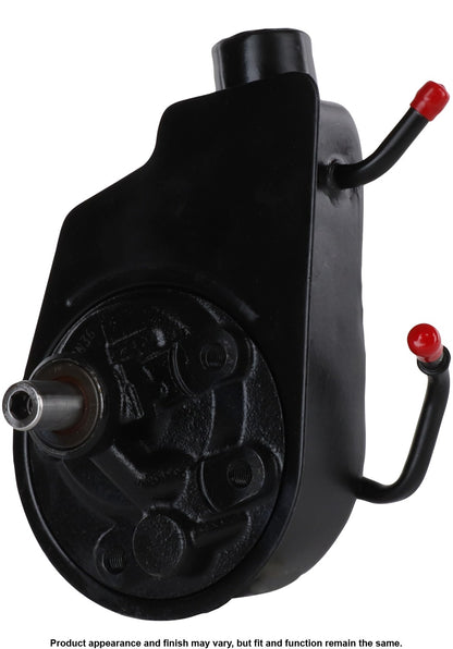 Cardone Reman Power Steering Pump 20-8761