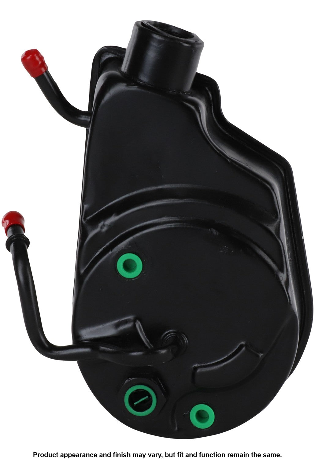 Cardone Reman Power Steering Pump 20-8761