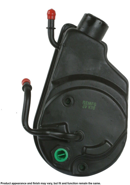 Cardone Reman Power Steering Pump 20-8761