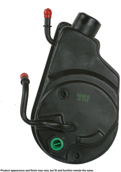 Cardone Reman Power Steering Pump 20-8761