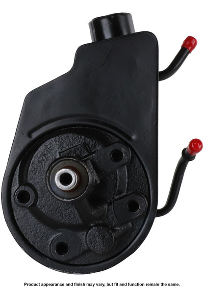 Cardone Reman Power Steering Pump 20-8761