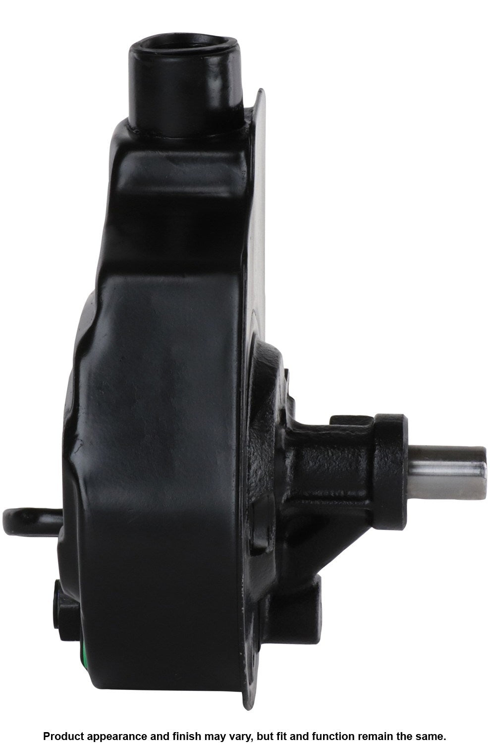 Cardone Reman Power Steering Pump 20-8761