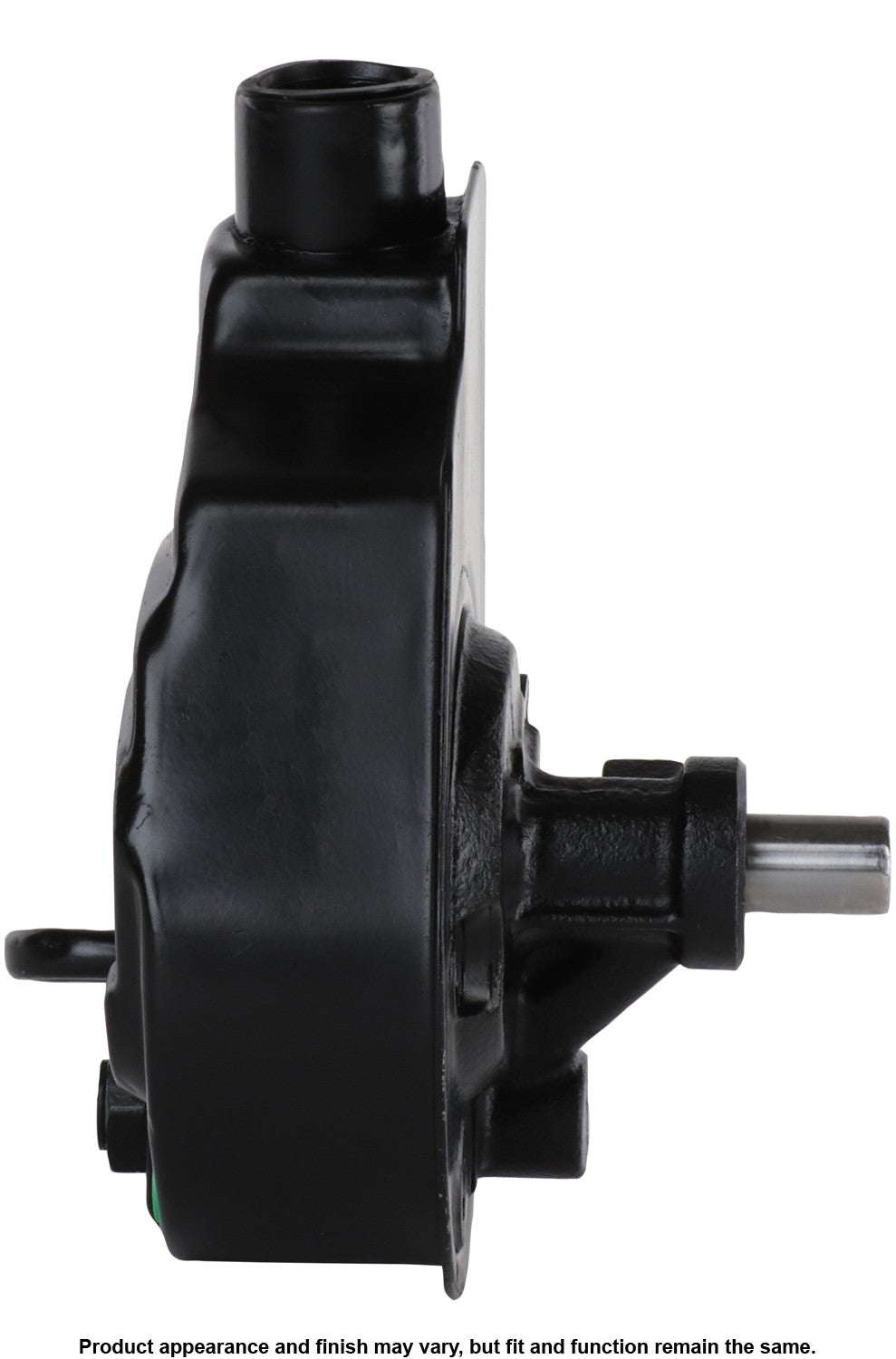 Cardone Reman Power Steering Pump 20-8761