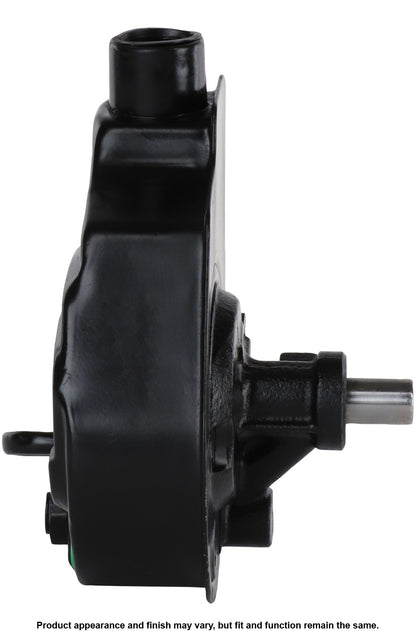 Cardone Reman Power Steering Pump 20-8761