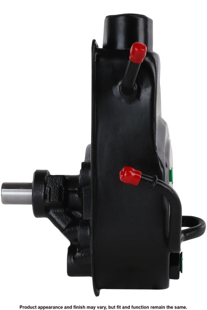 Cardone Reman Power Steering Pump 20-8761