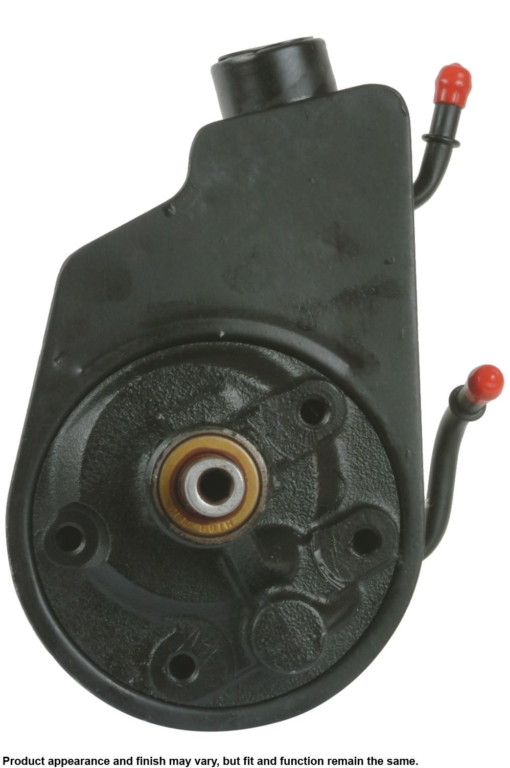 Cardone Reman Power Steering Pump 20-8761