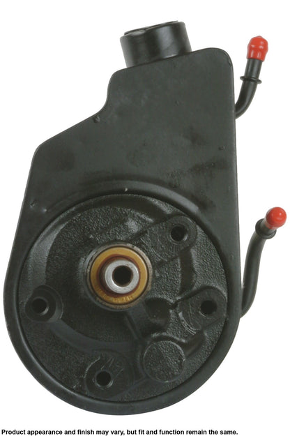 Cardone Reman Power Steering Pump 20-8761