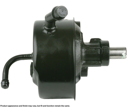 Cardone Reman Power Steering Pump 20-8762