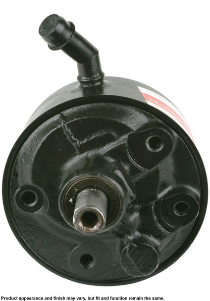 Cardone Reman Power Steering Pump 20-8762