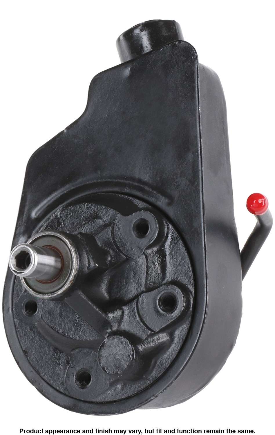 Cardone Reman Power Steering Pump 20-8763