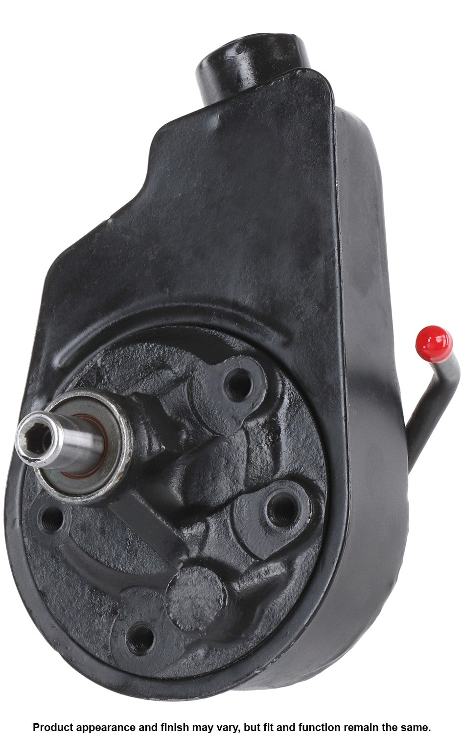 Cardone Reman Power Steering Pump 20-8763
