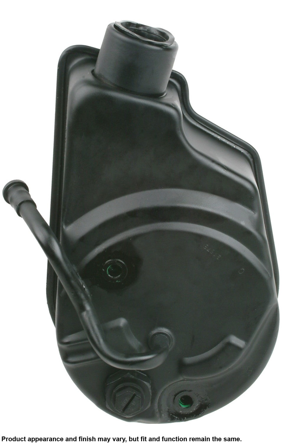 Cardone Reman Power Steering Pump 20-8763