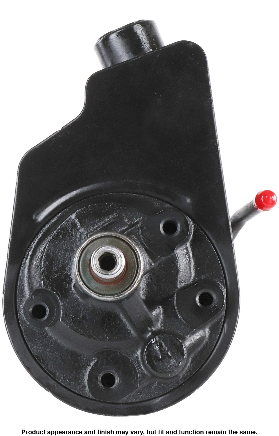 Cardone Reman Power Steering Pump 20-8763
