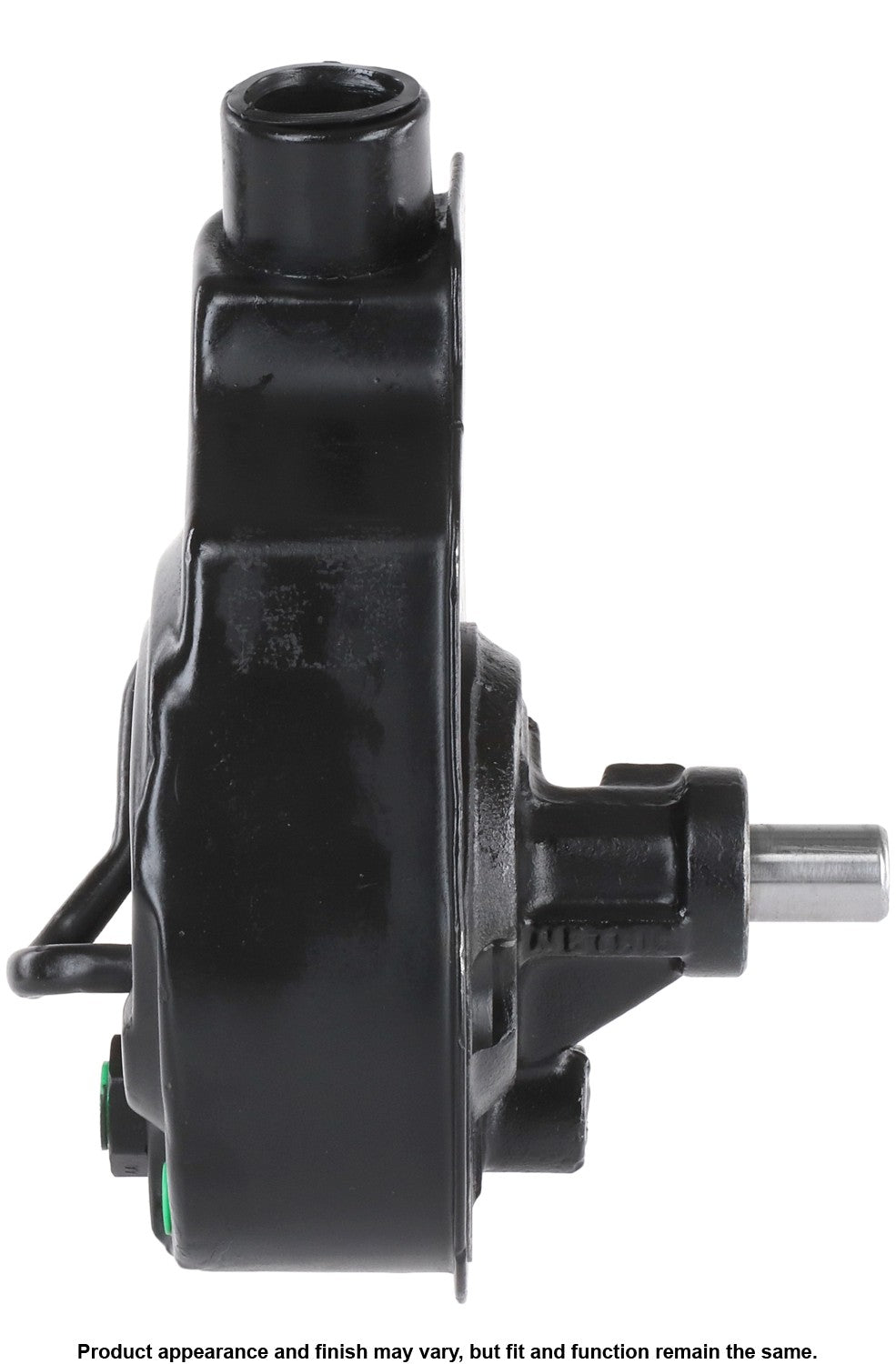 Cardone Reman Power Steering Pump 20-8763