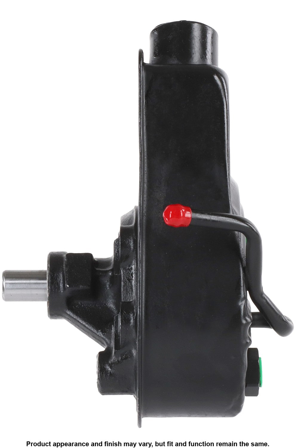 Cardone Reman Power Steering Pump 20-8763