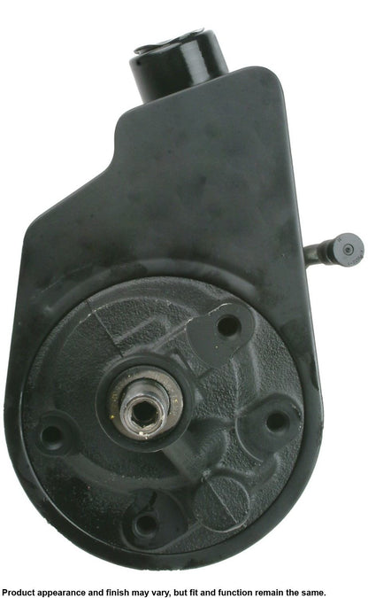 Cardone Reman Power Steering Pump 20-8763