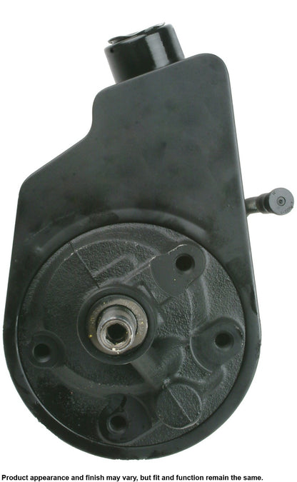 Cardone Reman Power Steering Pump 20-8763