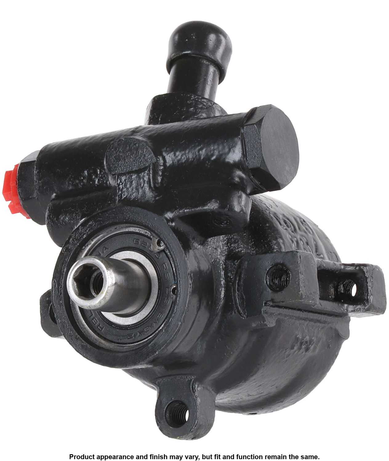 Cardone Reman Power Steering Pump 20-876