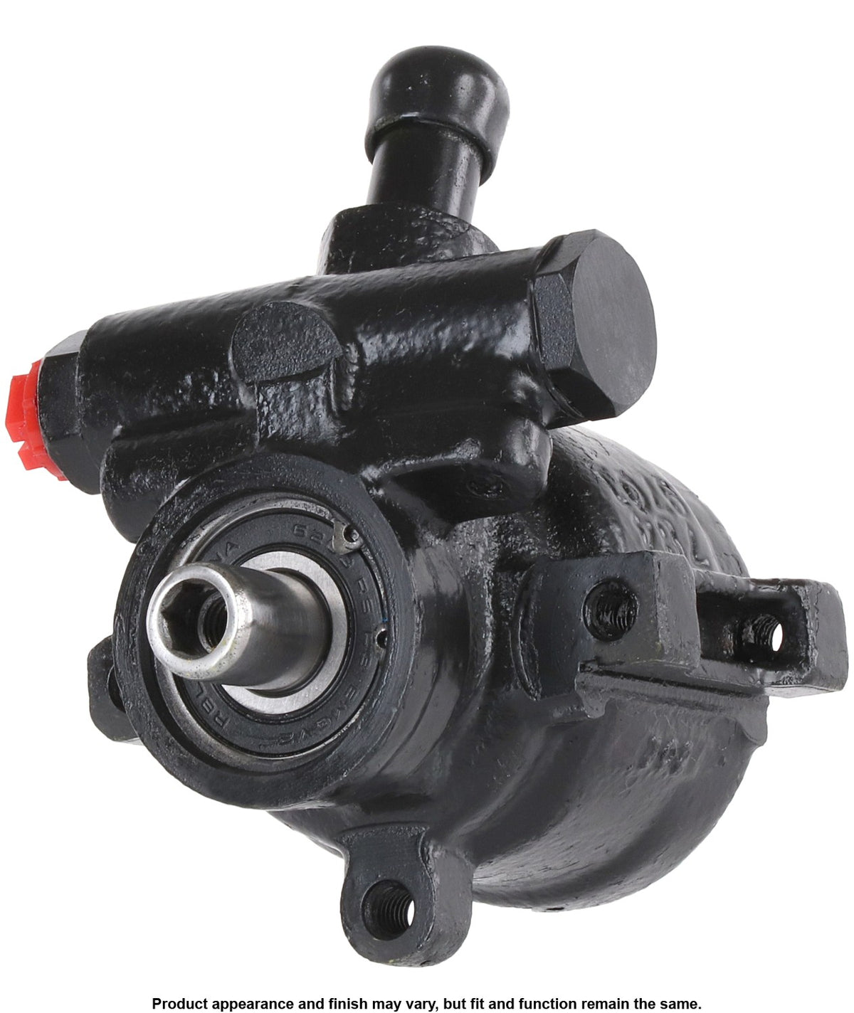 Cardone Reman Power Steering Pump 20-876