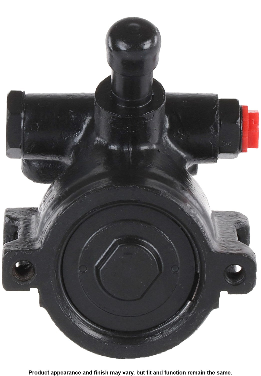 Cardone Reman Power Steering Pump 20-876