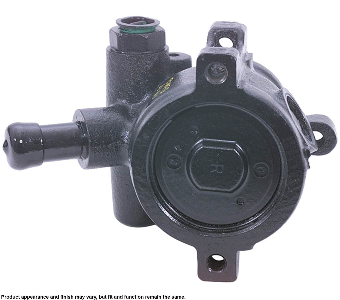 Cardone Reman Power Steering Pump 20-876