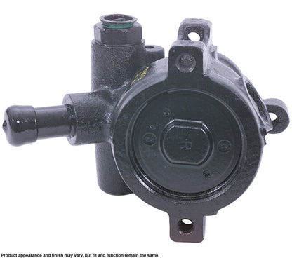 Cardone Reman Power Steering Pump 20-876